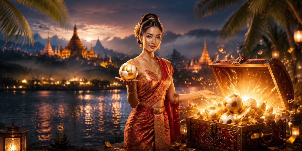 luckycasino