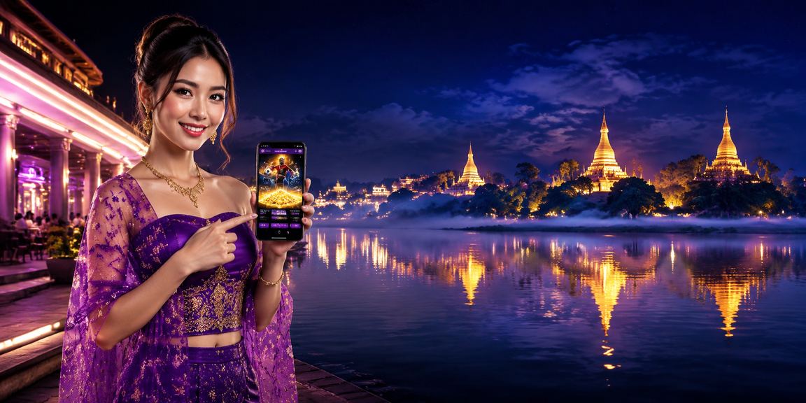 luckycasino