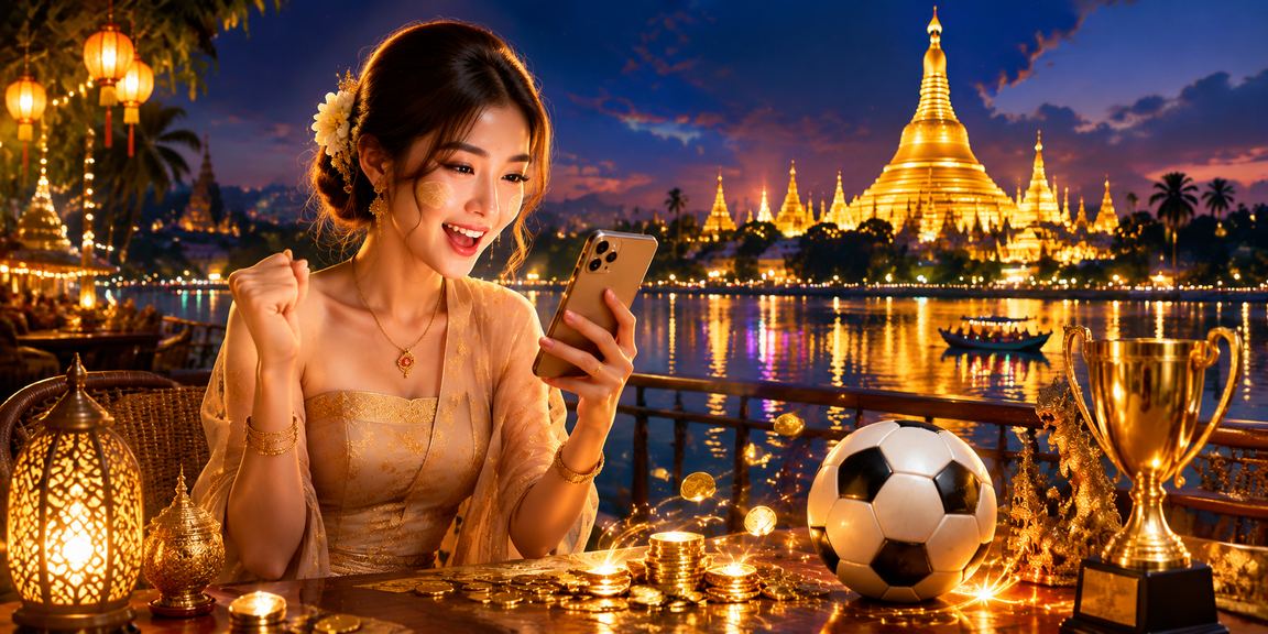luckycasino