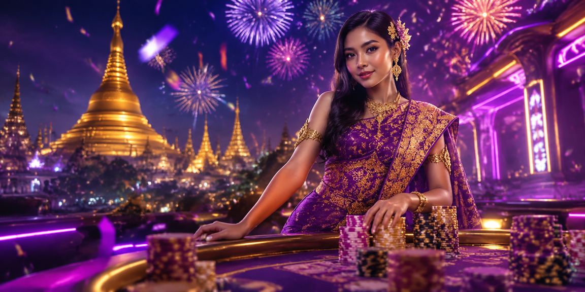 luckycasino