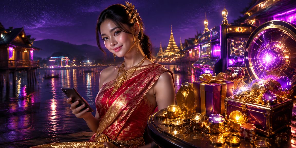 luckycasino