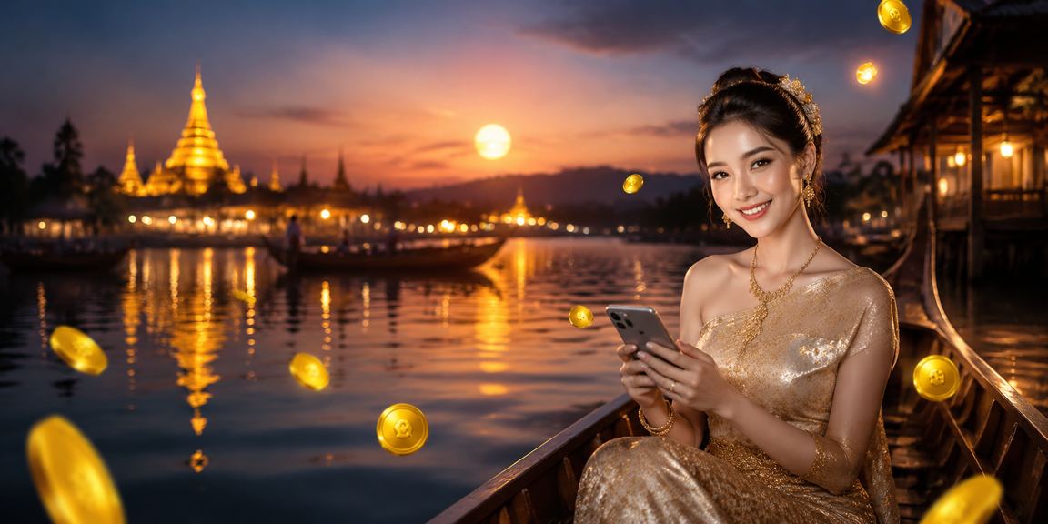 luckycasino