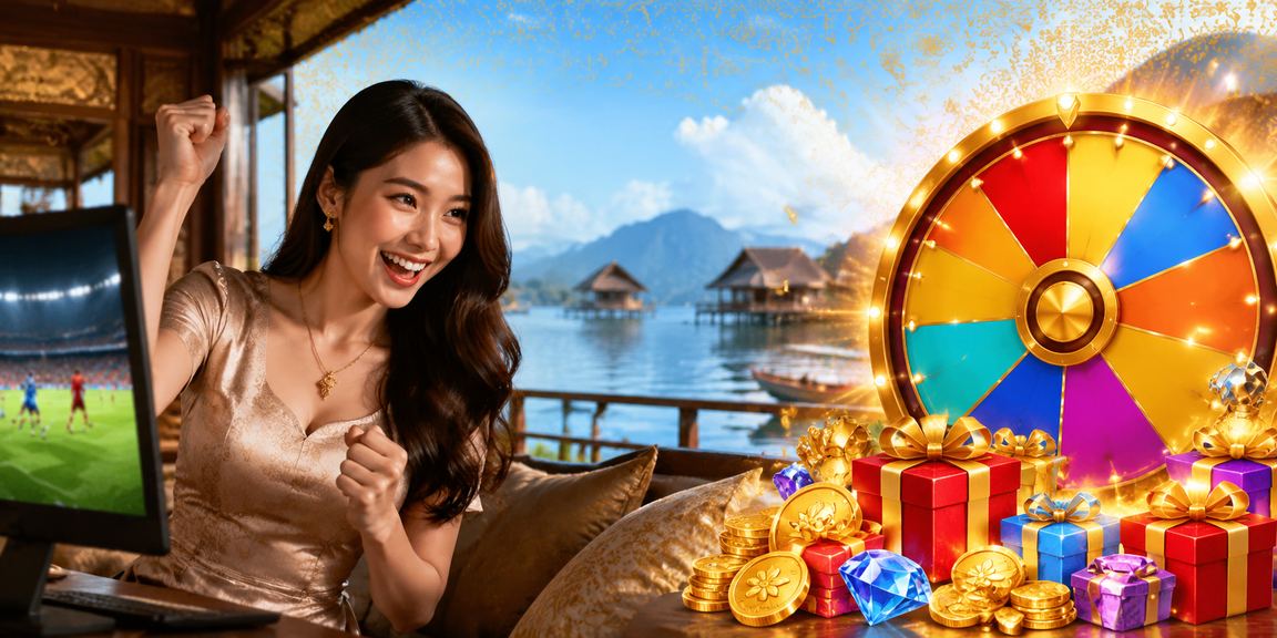 luckycasino