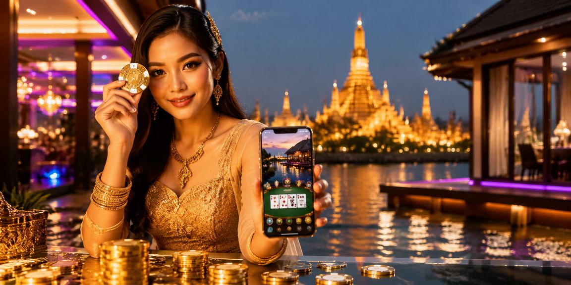 luckycasino