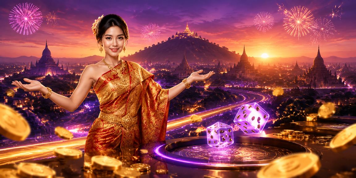 luckycasino