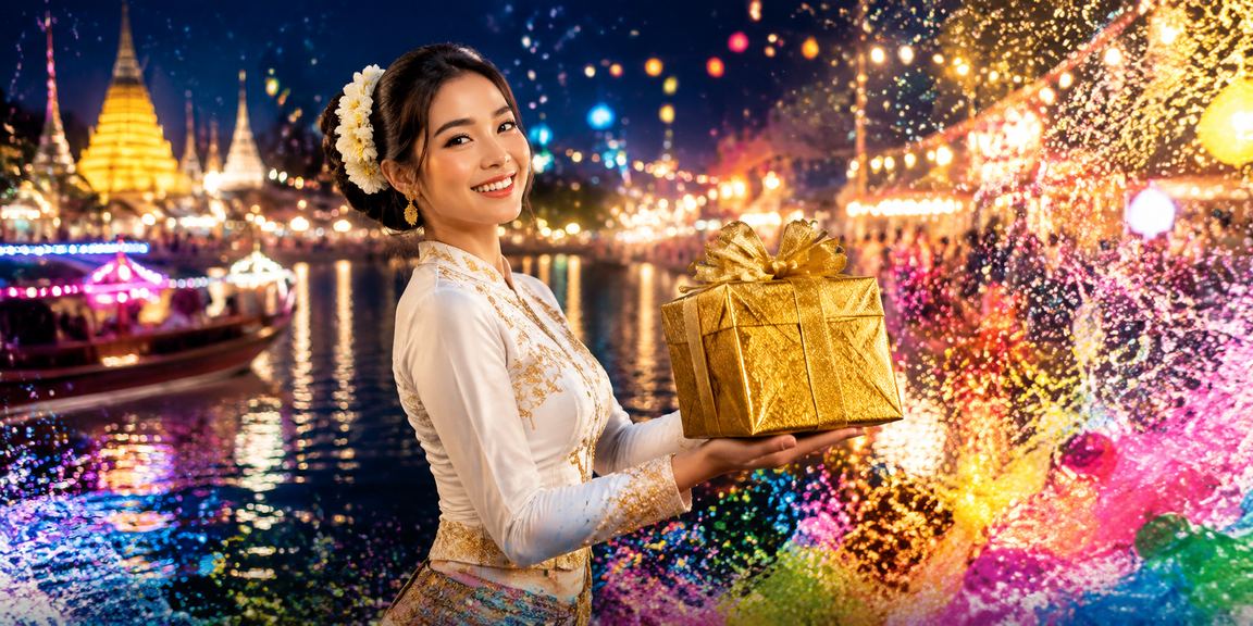 luckycasino