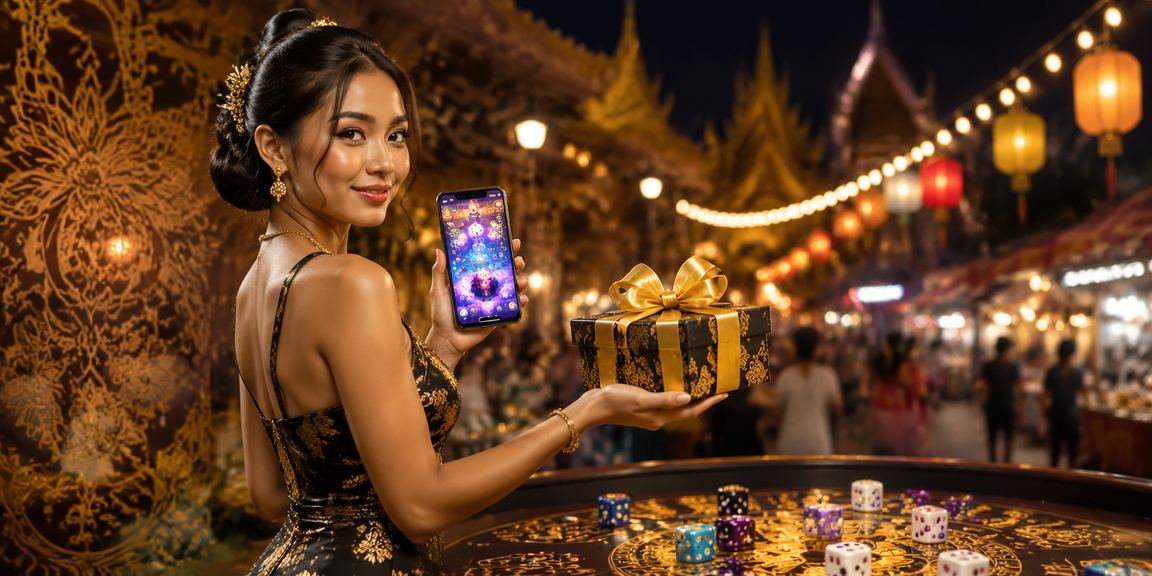 luckycasino