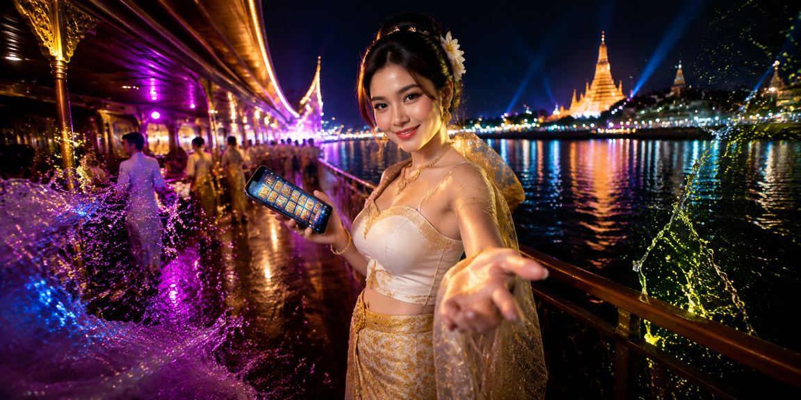 luckycasino