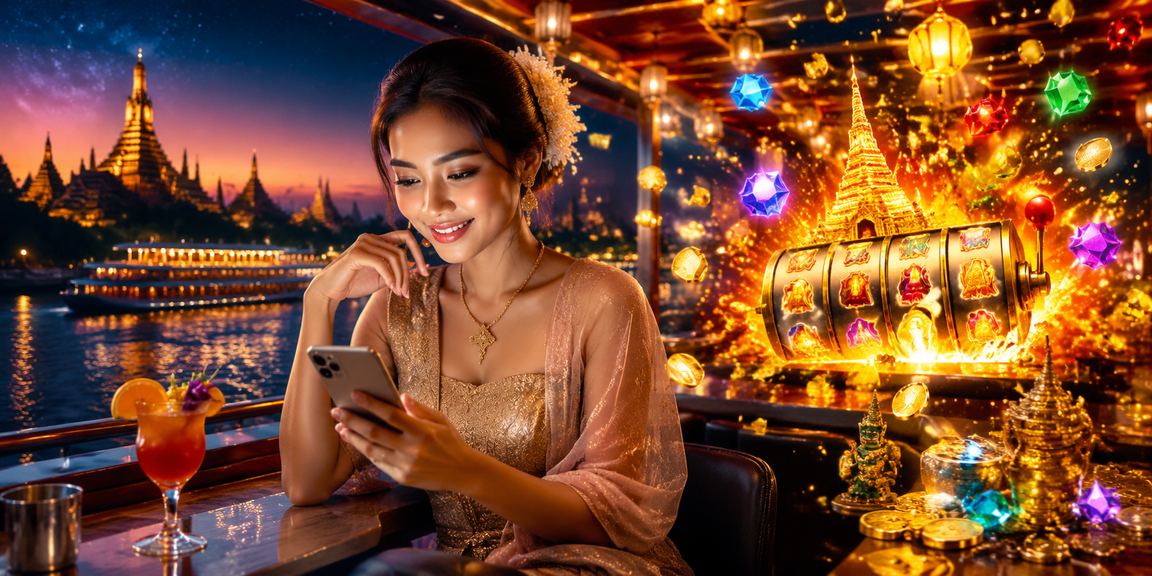 luckycasino