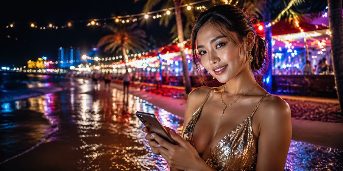 luckycasino