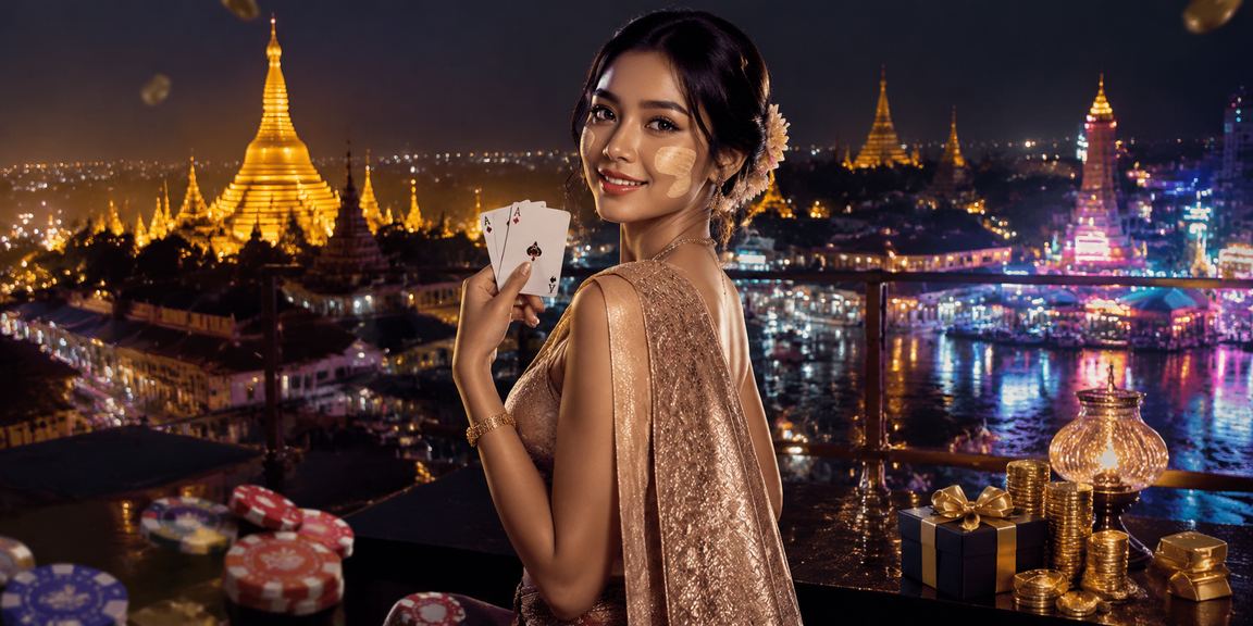 luckycasino