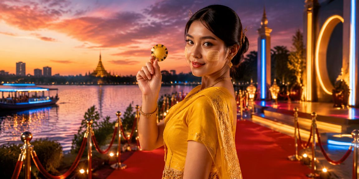 luckycasino