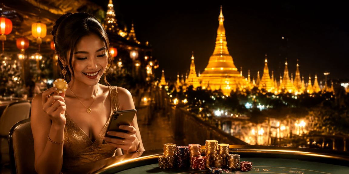 luckycasino