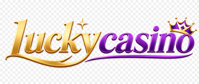 LuckyCasino